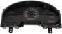 Dorman OE Solutions Instrument Cluster - Remanufactured