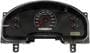 Dorman OE Solutions Instrument Cluster - Remanufactured