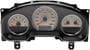 Dorman OE Solutions Instrument Cluster - Remanufactured