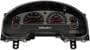 Dorman OE Solutions Instrument Cluster - Remanufactured