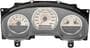 Dorman OE Solutions Instrument Cluster