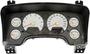 Dorman OE Solutions Instrument Cluster