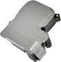 Dorman OE Solutions 16 Terminal Abs Control Module
