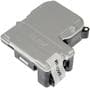 Dorman OE Solutions 16 Terminal Abs Control Module