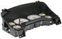 Dorman OE Solutions Instrument Cluster