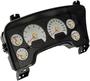 Dorman OE Solutions Instrument Cluster