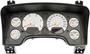 Dorman OE Solutions Instrument Cluster
