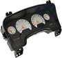 Dorman OE Solutions Instrument Cluster