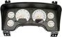 Dorman OE Solutions Instrument Cluster