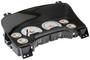 Dorman OE Solutions Instrument Cluster