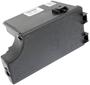 Dorman OE Solutions Power Module