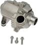 Dorman OE Solutions Water Pump