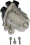 Dorman OE Solutions Water Pump