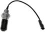 Dorman OE Solutions 4 Wheel Drive Actuator