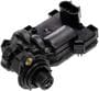 Dorman OE Solutions 4 Wheel Drive Actuator