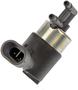 Dorman OE Solutions Vacuum Actuator