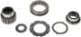 Dorman OE Solutions 4 Wheel Drive Gear Set