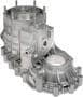 Dorman OE Solutions Aluminum Transfer Case Cover