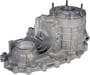 Dorman OE Solutions Aluminum Transfer Case Cover