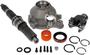 Dorman OE Solutions Transfer Case Slip Yoke Eliminator Kit