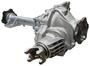 Dorman OE Solutions 4WD Differential Assembly