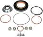 Dorman OE Solutions Wheel Hub Seal Kit