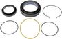 Dorman OE Solutions Wheel Hub Seal Kit