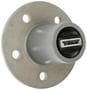 Dorman OE Solutions Hub Assembly