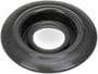 Dorman OE Solutions Transfer Case Seal Kit