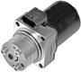 Dorman OE Solutions Differential Actuator Moto