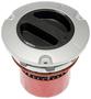 Dorman OE Solutions Locking Hubs