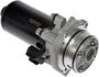 Dorman OE Solutions 2 Terminal Differential Lock Motor