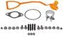 Dorman OE Solutions PTU Install Kit