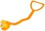 Dorman OE Solutions Axle Shaft Installation Tool