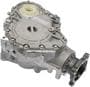Dorman OE Solutions PTO Assembly