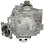 Dorman OE Solutions PTU Assembly