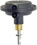 Dorman OE Solutions 4 Wheel Drive Actuator