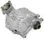 Dorman OE Solutions Power Take Off Unit (Ptu) Assembly