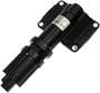 Dorman OE Solutions 4 Wheel Drive Differential Actuator