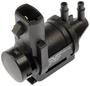 Dorman OE Solutions 4 Wheel Drive Solenoid
