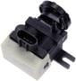 Dorman OE Solutions 4 Wheel Drive Solenoid