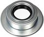 Dorman OE Solutions Axle Shaft Seal