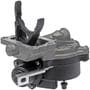 Dorman OE Solutions 4 Wheel Drive Actuator