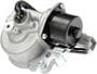 Dorman OE Solutions 6 Terminal Differential Actuator Assembly
