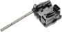 Dorman OE Solutions Transfer Case Shift Motor