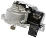 Dorman OE Solutions 5 Terminal Differential Lock Actuator