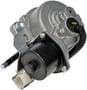 Dorman OE Solutions Differential Actuator