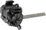 Dorman OE Solutions Transfer Case Shift Motor