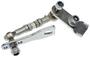 Dorman OE Solutions 4 Wheel Drive Shift Linkage