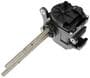 Dorman OE Solutions Transfer Case Shift Motor